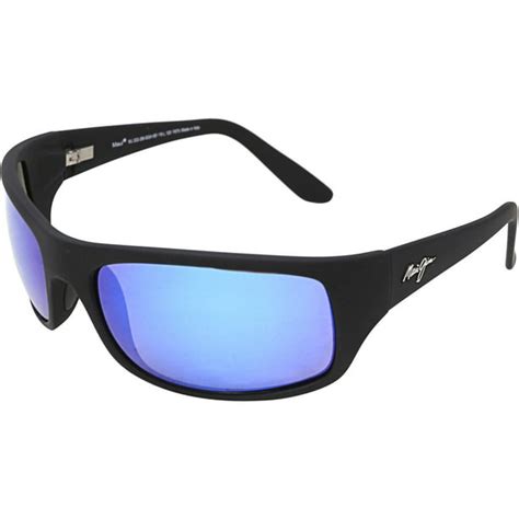 maui jim sunglasses best price.